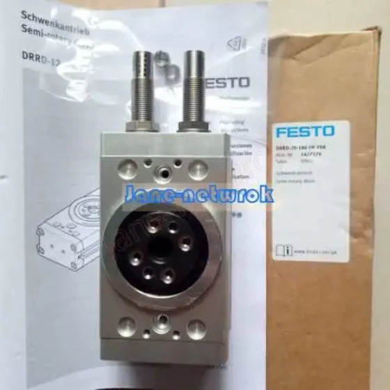 Nouveau Drrd-20-180-Fh-Y9A 1427379 Drive