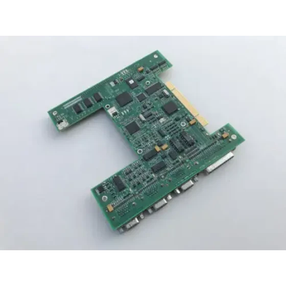 Coreco Imaging Xl-F130-20111 Nsplus-Icdrw No:20111A