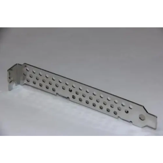 Bb0-00341-02 Standardhalterung in voller Höhe für Supermicro Lsi 500 Stück + M3X5