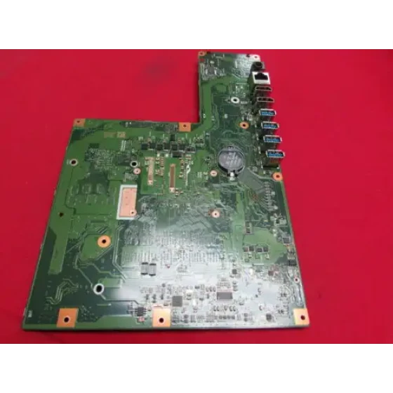 Asus Vivo Aio All-In-One Intel Core I5-8250 System Board 60Pt0250-Mb1B01