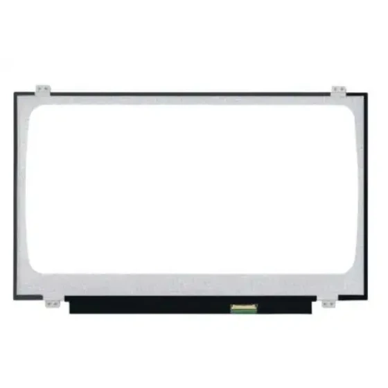 Brand 14'' Hb140Wx1-301 Hd Lcd Screen 30 Pin Display For Hp Probook 640 645