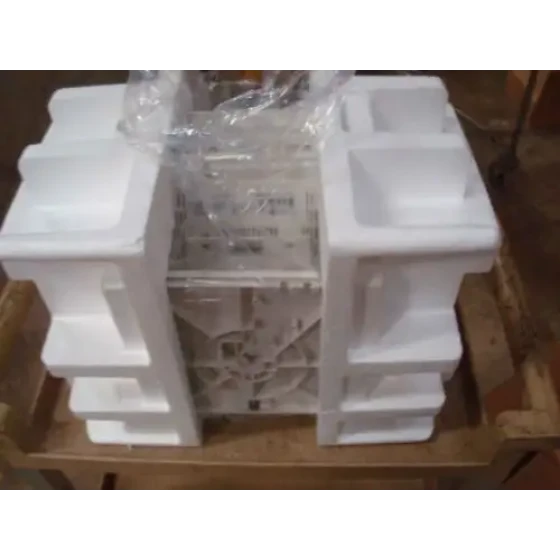 Wy-160Es 900985-06 Wyse Technology Sin teclado Blanco Terminal de baja emisión