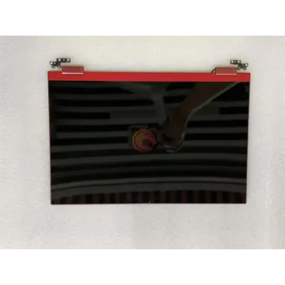 Samsung Notebook Xe530Qda Touch Lcd Vollbildschirm Montage