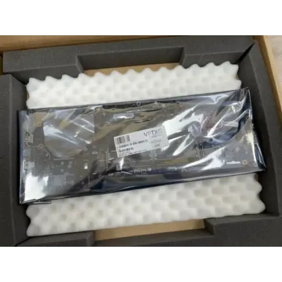 New Dell Inspiron 15 7559 7577 Genuine Laptop Motherboard I7 Dp/N: Vptxg 0Vptxg