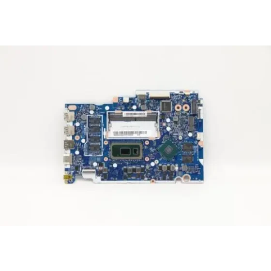 Fru:5B20S44244 For Lenovo Ideapad 3-15Iml05 With I5-10210 4G Laptop Motherboard