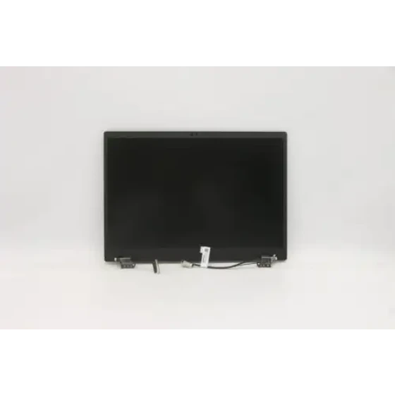 Lenovo Thinkpad X1 Nano Gen 1 Lcd Screen Display Assembly Panel Pack 5M10X63649