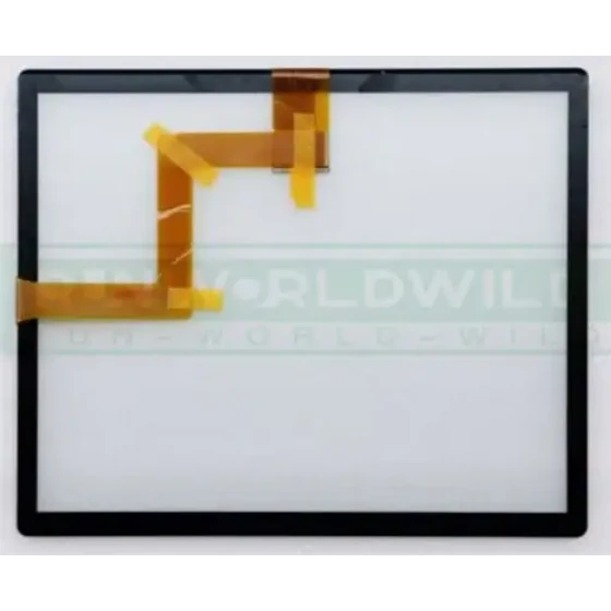 1 De Para E224848/D A215124603 1038195 Vidrio De 19 Pulgadas