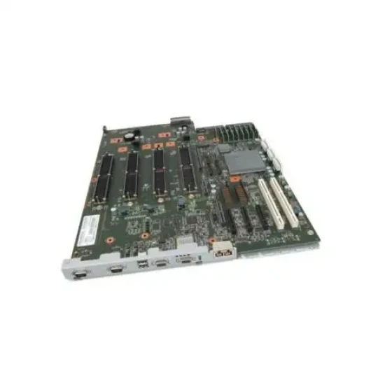Ibm 74Y3758 8223-E8B System Backplane