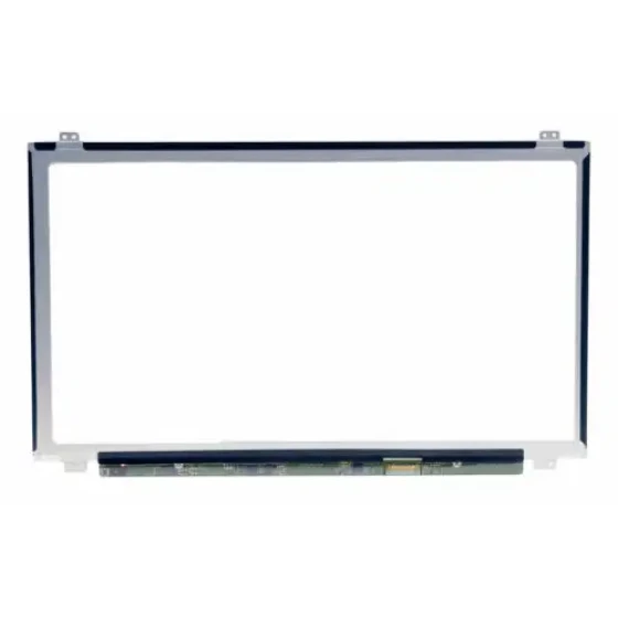 Lenovo 14" Qhd Lcd Screen Lp140Qh1 (Sp)(F1) Fru 00Hn877 Sd10G56670 40Pin