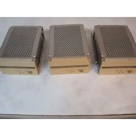 Wm-D070-Ac Unità disco ottico Toshiba estratta da At&T 6386 /25 Wgs