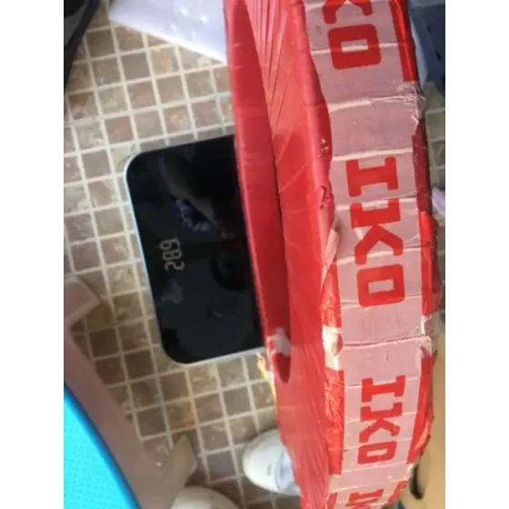 Iko Needle Bearing Xrbv404-1F-Atuu