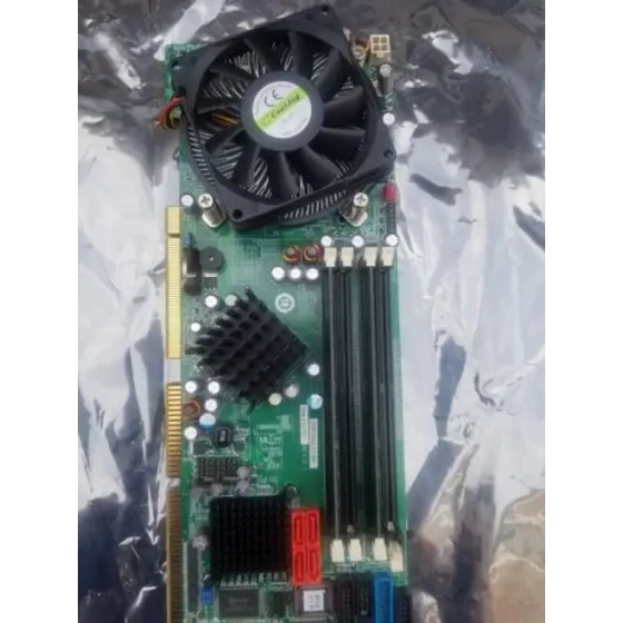 Completamente | Completamente funzionante | Wsb-9154-R21 ||