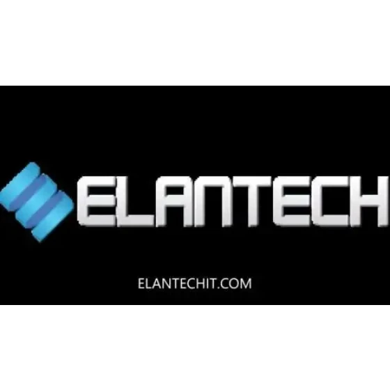 P09615-L21 Intel Xeon-Gold 5215 (2.5Ghz/10-Core Para Hpe Proliant Xl270D Gen10