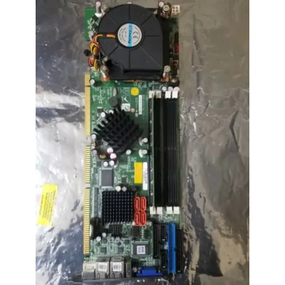 Wsb-9454-R40 Completamente funzionante | Completamente |