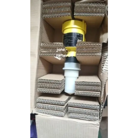 Pour Vegapuls 61 Ps61.Cxagphkmxx