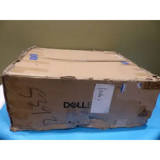 Emc Vmax 110-188-351C-01 200K Storage Processor 2X E5-2697 V2 12C 2.70Ghz Sr19H