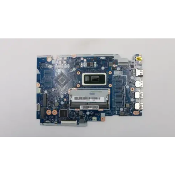 5B20S41760 For Lenovo Ideapad S145-14Iwl With Cpu N4205U Laptop Motherboard
