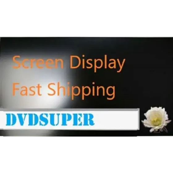 M140Nwf5 Rf M140Nwf5 R.F Ersatz Ips Display 14" Fhd Led Lcd Bildschirm
