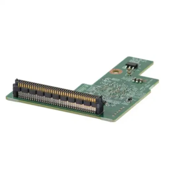 Dell Fc430 doppia porta 1Gb Lom Bndc (Wjgdd)