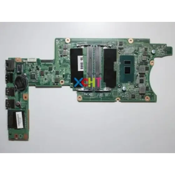 830193-601 For Hp Laptop Envy X360 15 15T 15-U 15T-U Series I7-6500U Motherboard