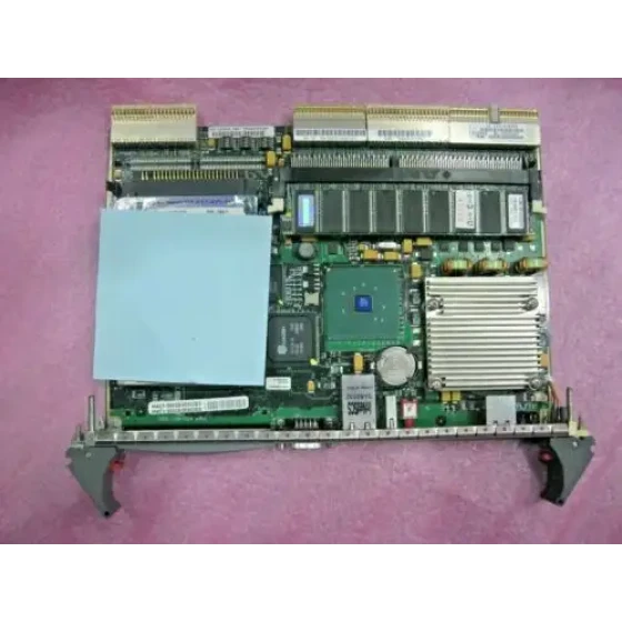 As-10 Zt5515 Rev 02 Zt5515A-1B 55575-00002-D01 Win 2000 Hdd Mem 512Mb