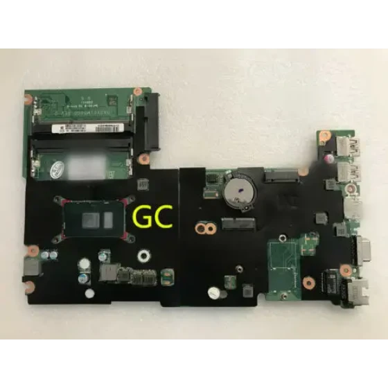 830940-601/001 Para Hp Portátil Motherboard Probook 440 G3 Con Intel I7-6500 Cpu