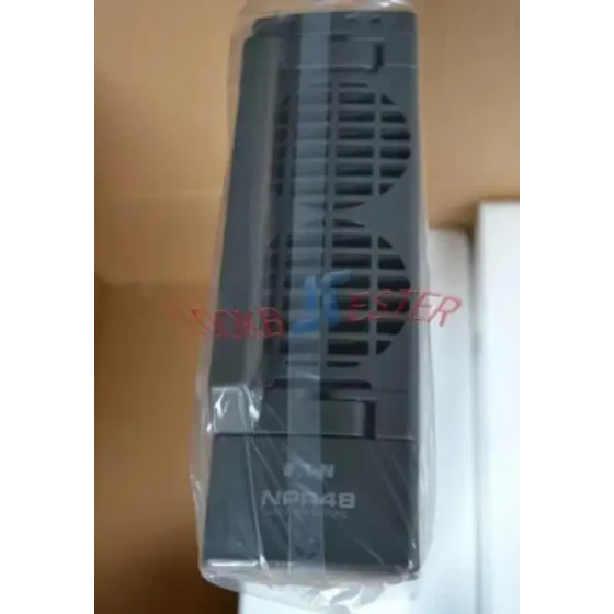 Npr48 48V 50A Eaton-Kommunikationsstrom-Gleichrichtermodul