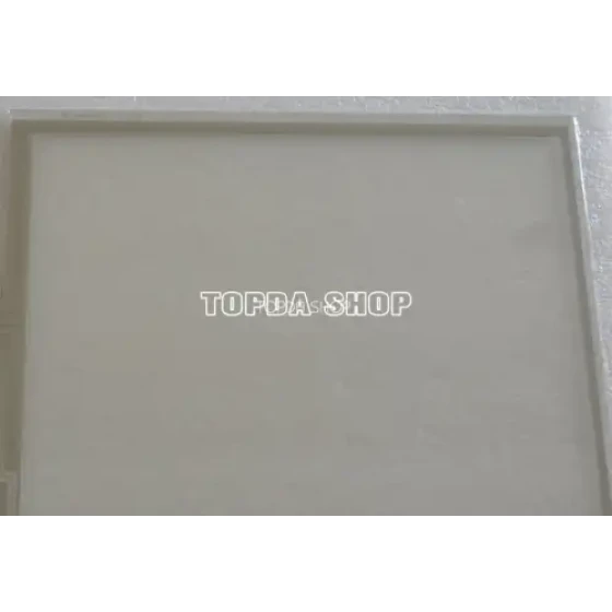 Touchscreen für Ab-15104030212181208015 #Xx