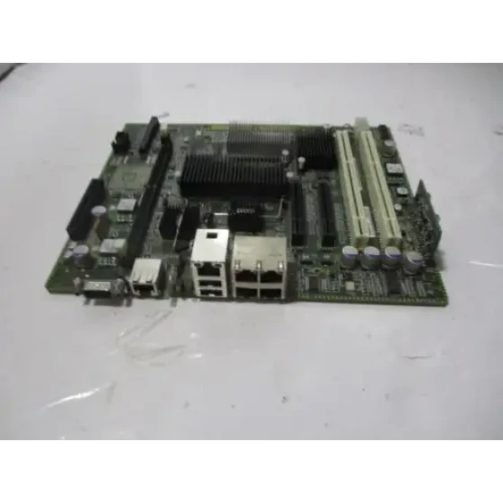 Sun 501-6955-05 Rev 04 Tarjeta de E/S