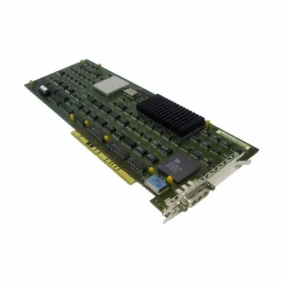 Ibm 2770 Farb-Grafik-Display-Adapter