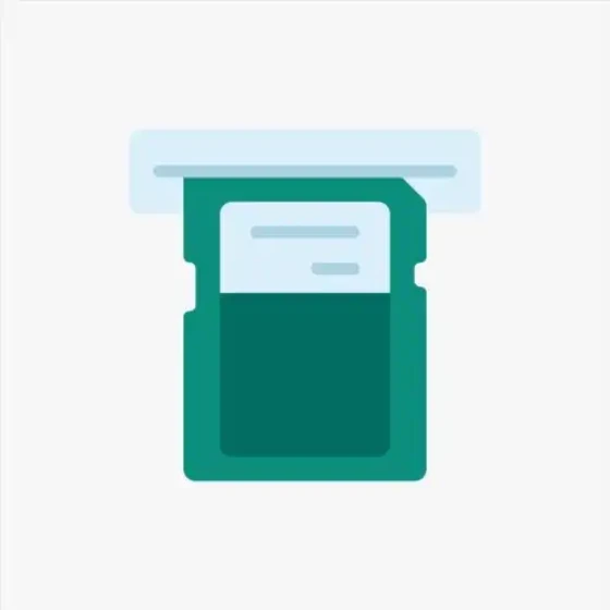 Zip250 30363600 Iomega Zip 250Mb Usb Powered Drive