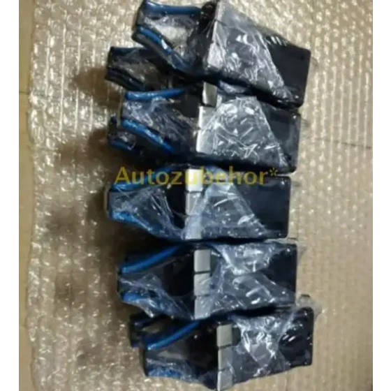 For Ds-C32S-Fan-E Cooling Fan