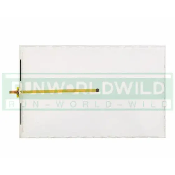1 Of For Amt28275 91-28275-000 Touch Screen Glass
