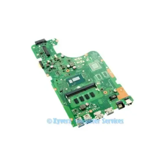 60Nb0650-Mb1610 Oem Asus Mb Intel Sr1Ef I5-4210U 1.7Ghz X555La-Si50203H (A)(Ad52