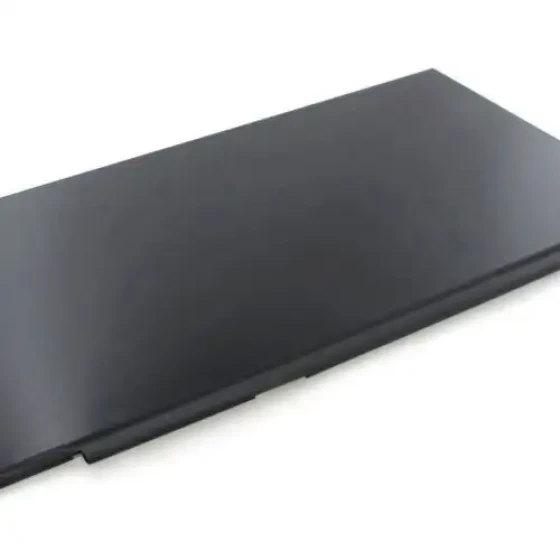 5D10V82362 - 15.6 Uhd Ips Ag 2.6T Narrow