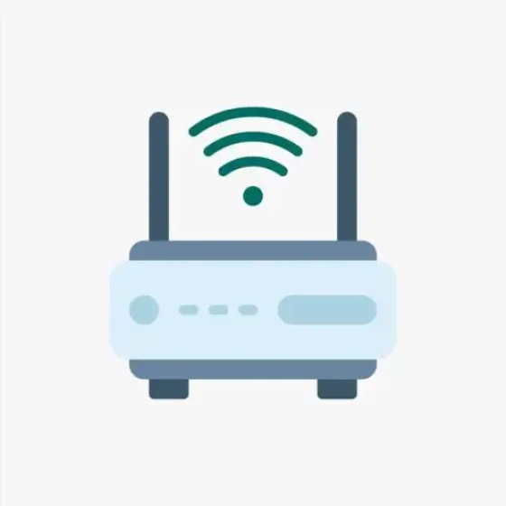 Ws-281412 Modem Siig 28.8I V.34 W/V.Fc 288 Bps