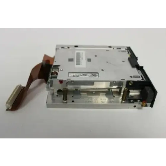 12J0115 12J0057 Cdr-5100A Ibm Thinkpad Cdrom