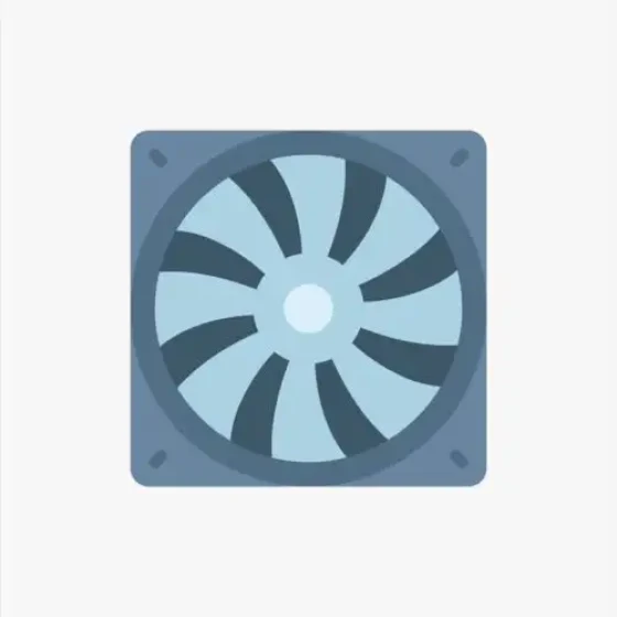 Jf0925B1M Jamicon Original 909025 Jf0925B1M 12V 0.20A Kaimei Power Fan