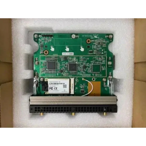 Compex Wle600Vx 802.11Ac/A/B/G/N Minipci Express Card R6Tm0 Atheros Qca9882