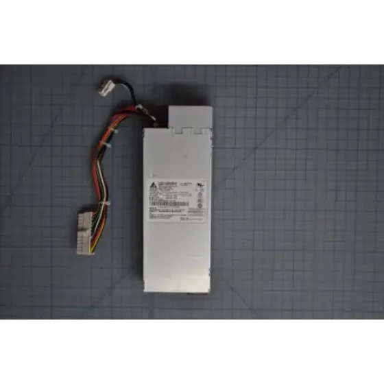 Toshiba 80 Plus Gold Power Supply Dps-250Ab-83A Grade B 00L9675