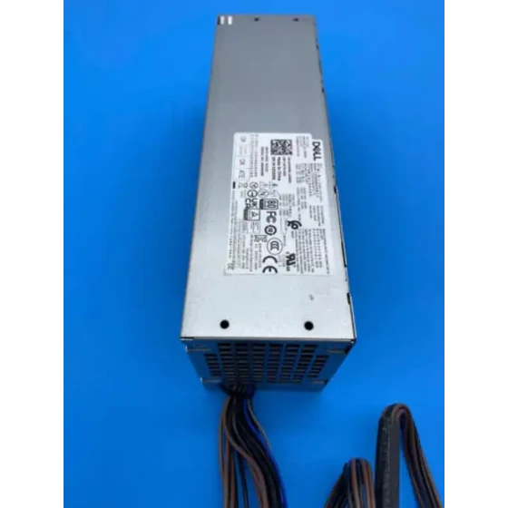Oem Dell G5 5090 Xps 8940 Optiplex 7080 7090 360W Power Supply H360Egm-00 2Vd0G