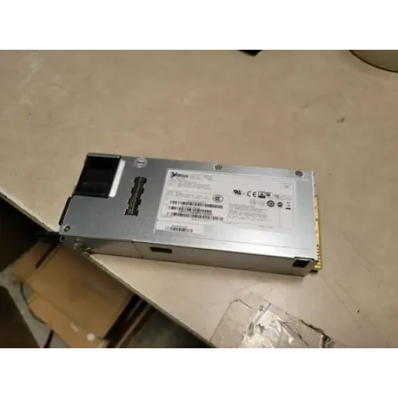 3Y Power Supply Ysef1300Em-2A02P10 Power Supply Only T5094