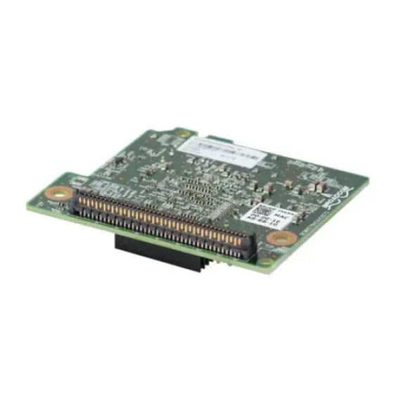 Dell Broadcom 57840S Vierfach-Anschluss 10Gbe Bndc (Jnk9N)