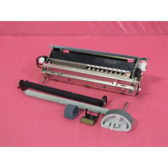 56P2333 Lexmark International Inc Lexmark Fuser Maintenance Kit For T430 Printe