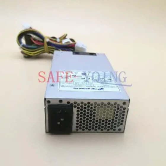 Fsp Fsp180-50Lh Industrial Computer Power Supply 180W