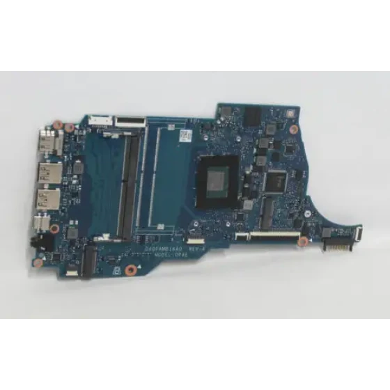 M04583-001 Hp Motherboard Uma Amd 3020E 64Gb 14-Fq0030Nr "Grade A"