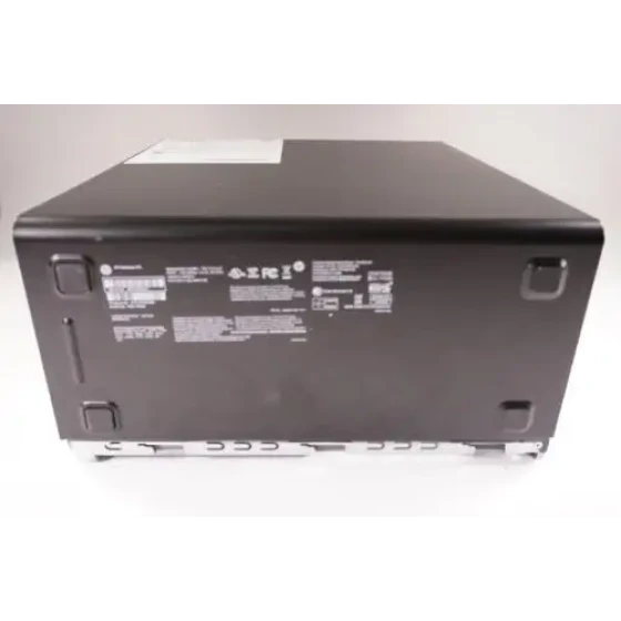 M99657-001 Telaio Hp M01-F3224