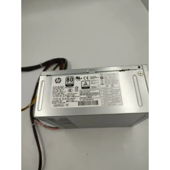 Fuente De Alimentación Hp 500W Z2 G4 800 880 G3 901759-013 Modelo Dps-500Ab-32 A