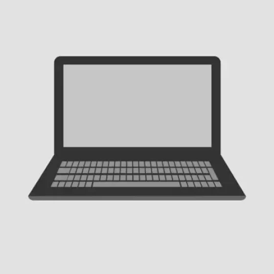 Z8574134 Ibm 810Mb Hd (1571Cyl 16 Heads 63Sec/T)