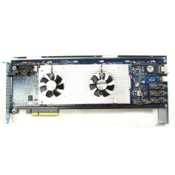 Netronome Nfe-3240 Flow Engine For Sourfire 3D - Cisco Fire Power (Sma-Adma0021)